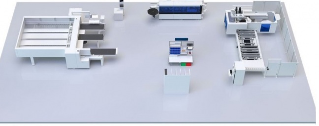 gallery/planta1